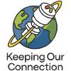 KEEPING OUR CONNECTION