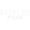 Spieler Papa