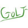 Golf Lovers