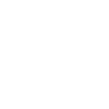 Bowling Is Importanter