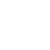 Bowling Mom