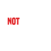 still not loving fascism