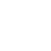 Funny Cheerleading Heartbeat
