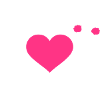 I Love Cheerleading