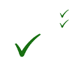 Go Vegan Faster Stronger