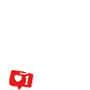 Fishing For Likes