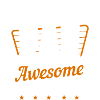 Cheerleader Dad