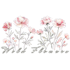Wild Flowers