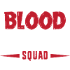Dialysis Nurse