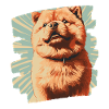 Chow Chow
