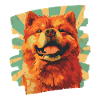 Chow Chow