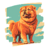 Chow Chow
