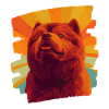 Chow Chow