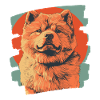 Chow Chow