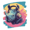 Rhinoceros