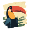 Toucan