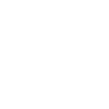 Actuary