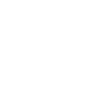 Insurance salesman