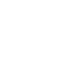Plumber