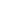 Barista