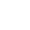 Insurance specialist