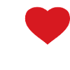 J’ADORE BREGENZ
