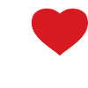 I LOVE DODOMA