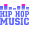 Hip Hop Music