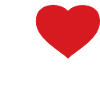 J’ADORE VIENNE