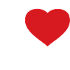 I LOVE KLAGENFURT