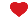 I LOVE ABUJA