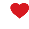 J’ADORE CONAKRY