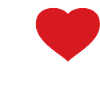 J’ADORE RABAT
