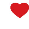 I LOVE NIAMEY