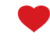 I LOVE KAMPALA