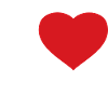 I LOVE WINDHOEK