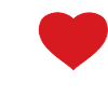 I LOVE MONROVIA