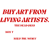 Byella's design art