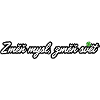 Změň mysl, změň svět
