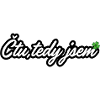 Čtu, tedy jsem