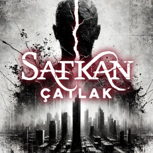 SAFKAN Album Catlak