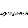 Můj dealer je knihkupec