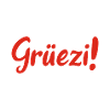 Grüezi - Schweiz - Switzerland - Swiss - Suisse