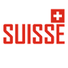 Suisse - Drapeau - Schwiiz - Suisse - Suisse