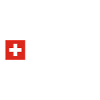 Suisse - Drapeau - Schwiiz - Suisse - Suisse