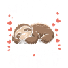 Retirees Retirement Pension Retirement