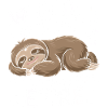 Retirees Retirement Pension Retirement