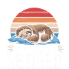 Retirees Retirement Pension Retirement