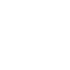 Plumber
