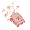 Booklover